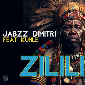 Zilili (feat. Kuhle)