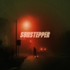 Sunstepper