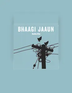 Escucha a Bekcha, mira videos musicales, lee su biografía, consulta las fechas de las gira y más.
