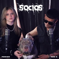 Socios - Single - Nos G