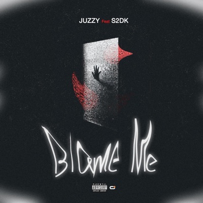 Blame Me (feat. S2DK) - Single