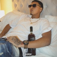 Tentandome - Single - Daniel Leytor & The Enigma