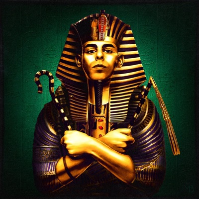 Get Rich Or Die Trying