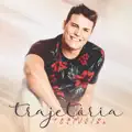 Trajetória