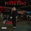 Angelo Hernandez - Porte Fino