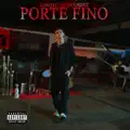 PORTE FINO