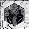 Nah - Single