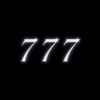 777 - EP