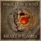 Heart of Flames (feat. Karliene) - Miracle of Sound lyrics