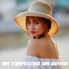 Kams Dj Om Tampeleng Om Bayar (feat. ALDO KAMS) Dj Om Tampeleng Om Bayar (feat. ALDO KAMS) - Single