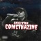 Comethazine - Andlertan lyrics