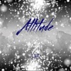 Attitude - Single