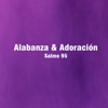 Alabanza & Adoración Salmo 95