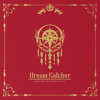 Raid of Dream - EP - Dreamcatcher