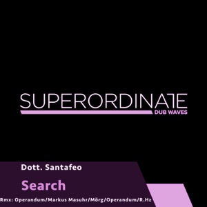 Search (The Remixes), Pt. 2