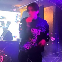 Heartless - Single - Cassiel