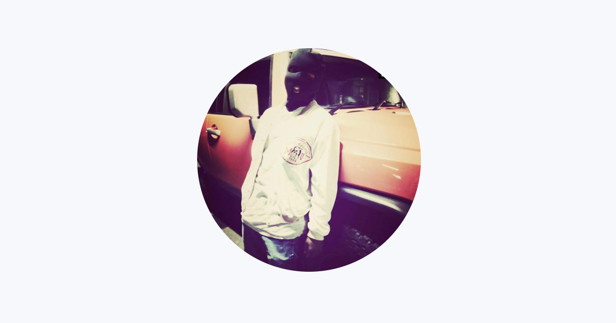 Tony J. - Girl It's U OG