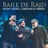 Baile De Raid
