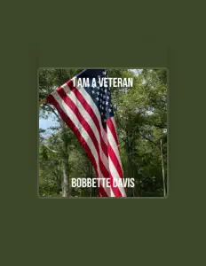 Listen to Bobbette Davis, watch music videos, read bio, see tour dates & more!