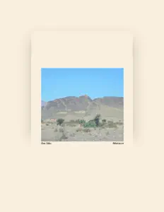 收听 Duv Tales、观看音乐视频、阅读小传、查看巡演日期等 ！