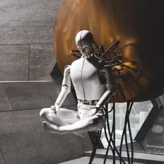 Ακούστε περιεχόμενο από Basscut, παρακολουθήστε μουσικά βίντεο, διαβάστε το βιογραφικό, δείτε ημερομηνίες περιοδείας, και πολλά ακόμη!