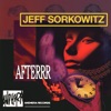 Afterrr - Single