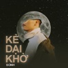 Kẻ Dại Khờ - Single