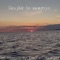 Caught in memory's (feat. Lost.gio) [New Version] - EzaR lyrics