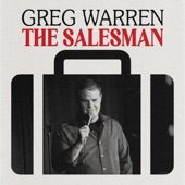 Greg Warren - Health Insurance