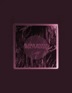 Listen to Sloan Rivers, watch music videos, read bio, see tour dates & more!