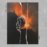 Padre — Hakuna Group Music