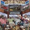 What Dem Want (feat. Papa Reu) - Major League lyrics
