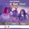 Stream & download Tan a Yuh Yawd Pawtii - Single