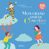 Mon grand livre de comptines - Matthieu Prual & Yves Prual