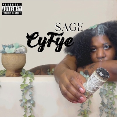 Sage - Single