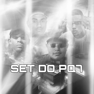Set do Pq7 - Single