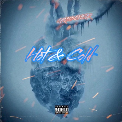 Hot & Cold - Single