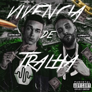 Vivência de Tralha