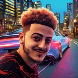 Run It Back (feat. HZ) Isaac Alpough