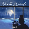 North Winds - Single