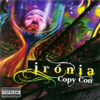 Irónia - Copy Con