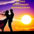 AS MAIS APAIXONADAS INTERNACIONAIS  ROMÂNTICAS INTERNACIONAIS  Best Romantic Love Songs