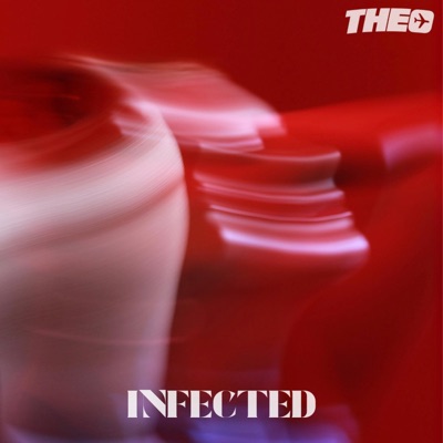 Infected - Single