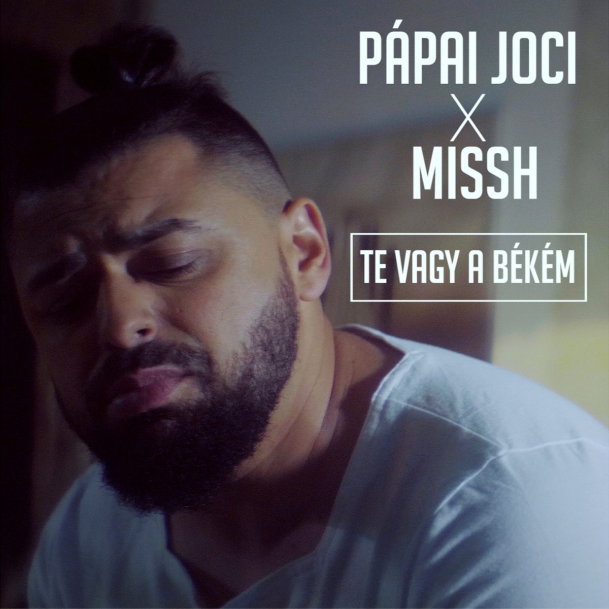 Dobd el ami fáj - Single by Pápai Joci on Apple Music