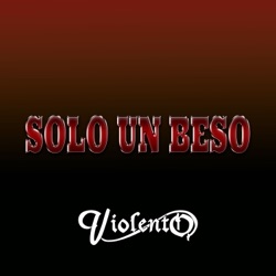 Solo un Beso