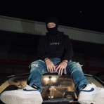 No me pueden ver - Single