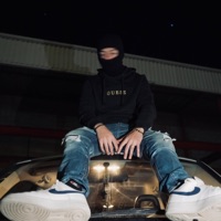 No me pueden ver - Single - ROYMEN