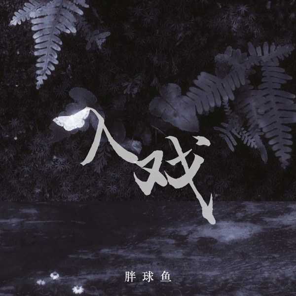 入戏 - Single