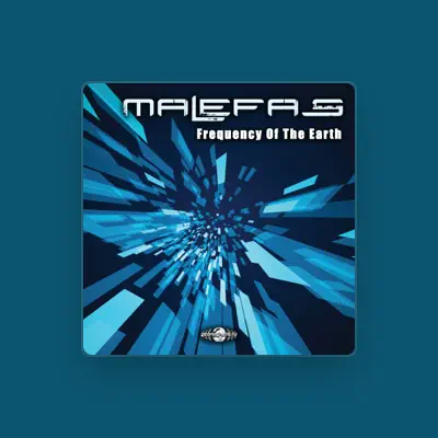 Listen to Malefas, watch music videos, read bio, see tour dates & more!