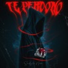 Te Perdono - Single